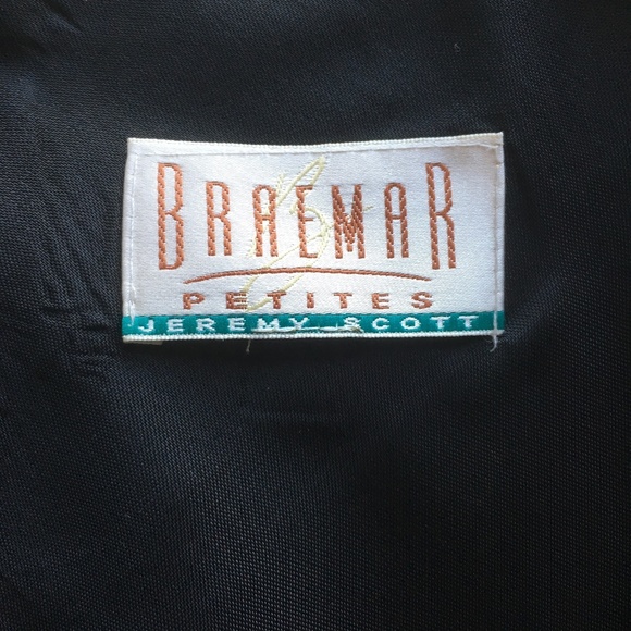 Cowl neck dress/top - Picture 3 of 5